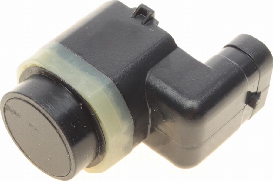 AIC 55611 - Sensor, parking assist www.autospares.lv