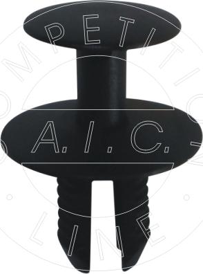 AIC 55680 - Распорная заклепка www.autospares.lv