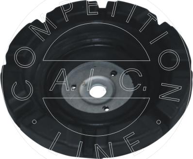 AIC 55624 - Amortizatora statnes balsts www.autospares.lv