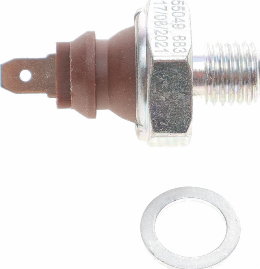 AIC 55049 - Devējs, Eļļas spiediens autospares.lv