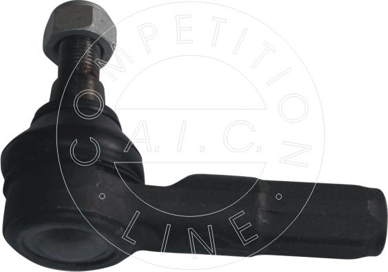 AIC 55060 - Tie Rod End www.autospares.lv