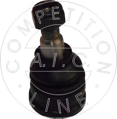 AIC 55063 - Ball Joint www.autospares.lv