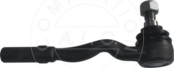 AIC 55062 - Tie Rod End www.autospares.lv