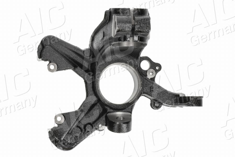 AIC 55087 - Поворотный кулак, подвеска колеса www.autospares.lv