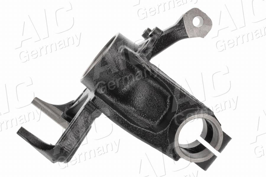 AIC 55087 - Поворотный кулак, подвеска колеса www.autospares.lv