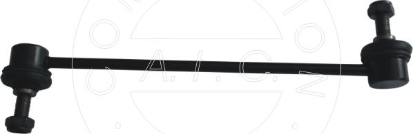 AIC 55079 - Stiepnis / Atsaite, Stabilizators www.autospares.lv