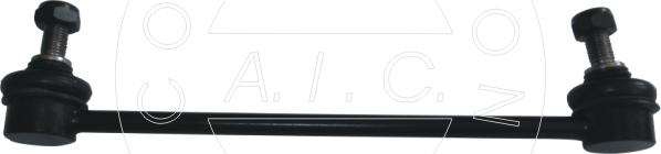 AIC 55078 - Stiepnis / Atsaite, Stabilizators www.autospares.lv