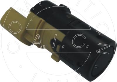 AIC 55147 - Devējs, Parkošanās palīgsistēma www.autospares.lv