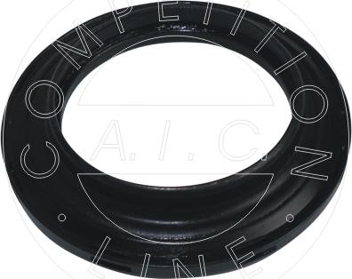 AIC 55114 - Rolling Bearing, suspension strut support mounting www.autospares.lv