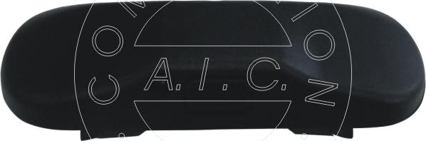 AIC 55184 - Ūdens sprausla, Stiklu tīrīšanas sistēma www.autospares.lv