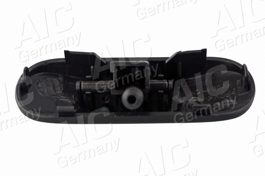 AIC 55184 - Ūdens sprausla, Stiklu tīrīšanas sistēma www.autospares.lv