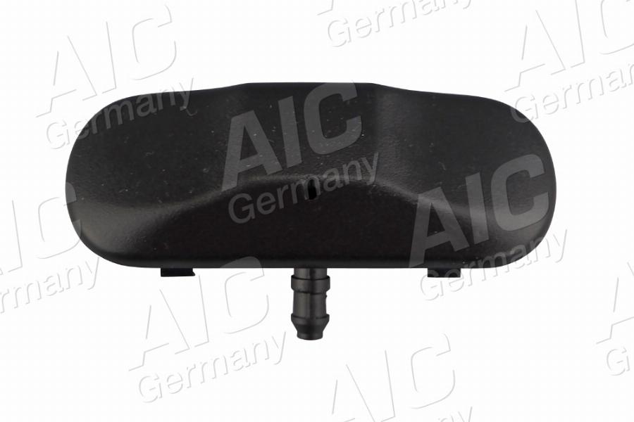 AIC 55184 - Ūdens sprausla, Stiklu tīrīšanas sistēma www.autospares.lv