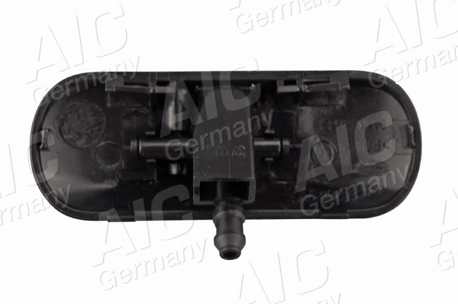 AIC 55184 - Ūdens sprausla, Stiklu tīrīšanas sistēma www.autospares.lv