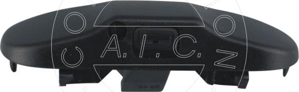 AIC 55184 - Ūdens sprausla, Stiklu tīrīšanas sistēma www.autospares.lv