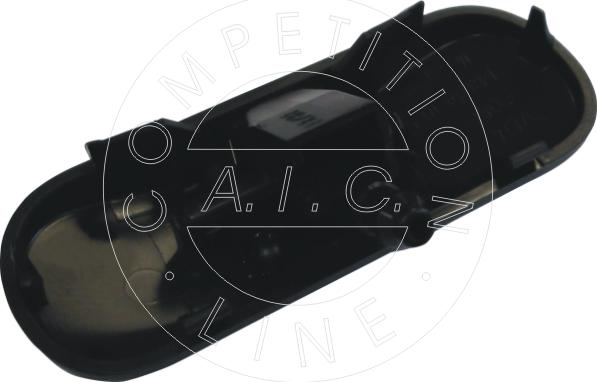 AIC 55184 - Ūdens sprausla, Stiklu tīrīšanas sistēma www.autospares.lv