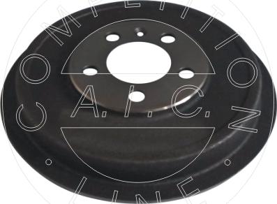 AIC 55183 - Bremžu trumulis www.autospares.lv