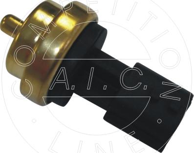 AIC 55131 - Sensor, coolant temperature www.autospares.lv