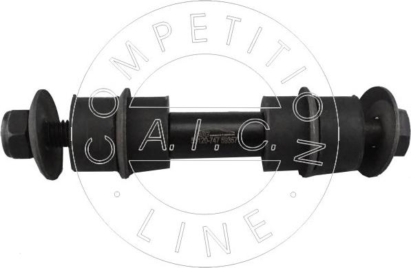 AIC 55120 - Stiepnis / Atsaite, Stabilizators www.autospares.lv