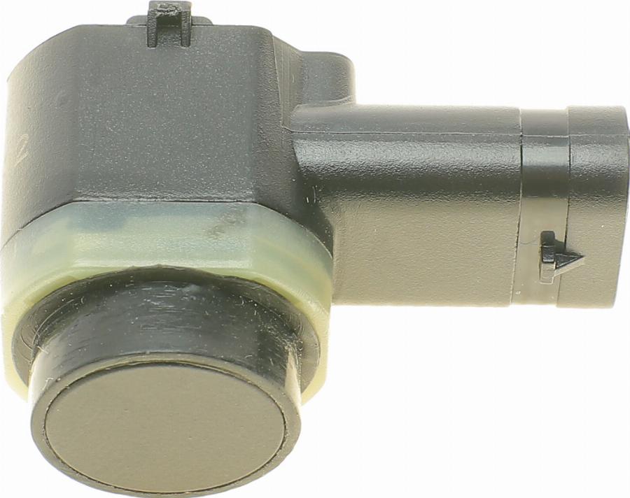 AIC 55845 - Sensor, parking assist www.autospares.lv