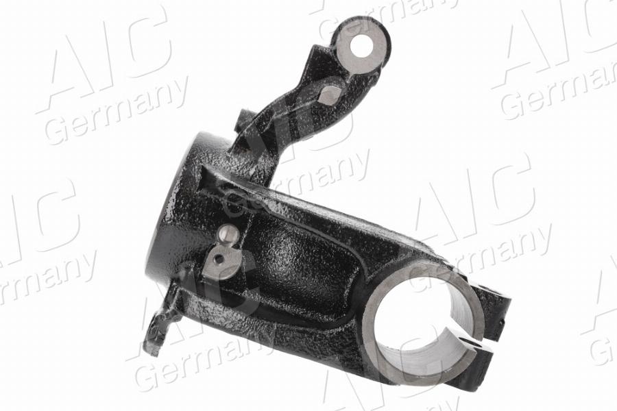 AIC 55840 - Grozāmass statne, Riteņa piekare www.autospares.lv