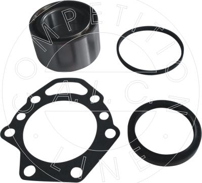 AIC 55864 - Wheel hub, bearing Kit www.autospares.lv