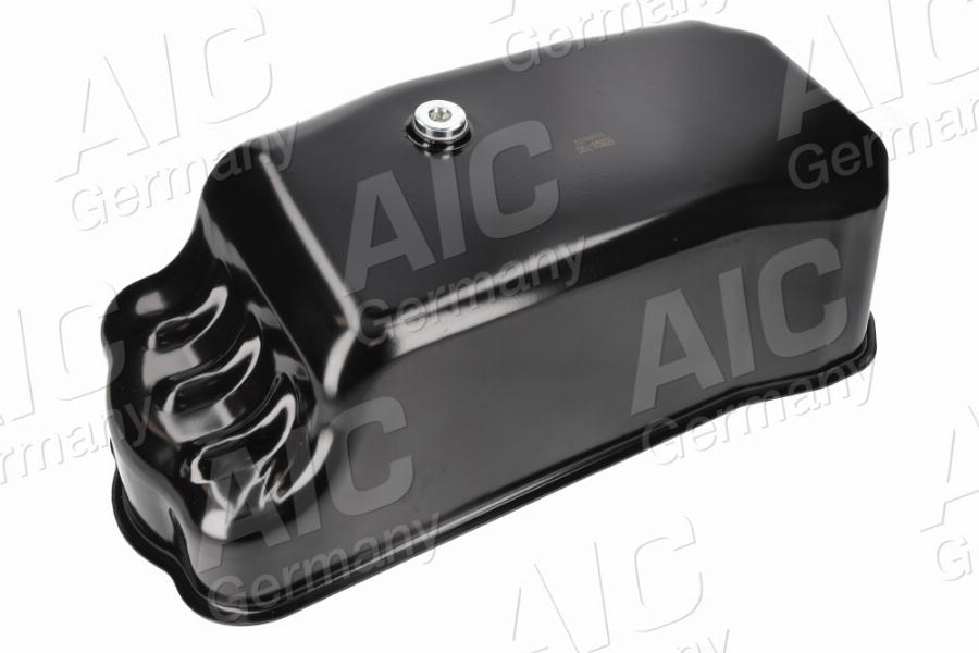 AIC 55808 - Eļļas vācele www.autospares.lv