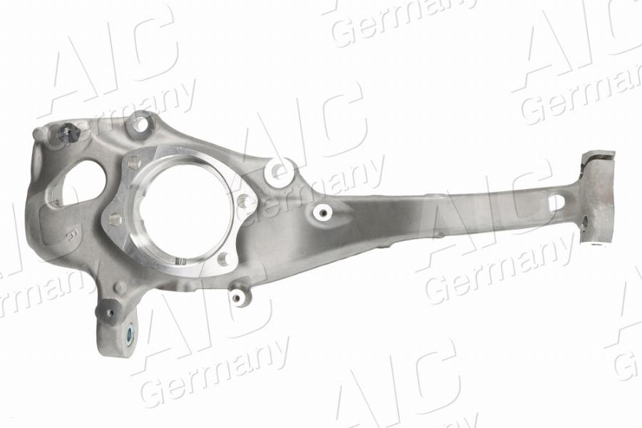 AIC 55828 - Steering Knuckle, wheel suspension www.autospares.lv