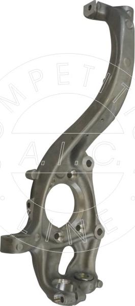 AIC 55828 - Steering Knuckle, wheel suspension www.autospares.lv