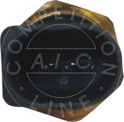 AIC 55395 - Slēdzis, Atpakaļgaitas signāla lukturis www.autospares.lv