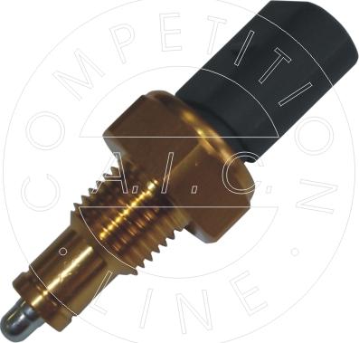 AIC 55395 - Slēdzis, Atpakaļgaitas signāla lukturis www.autospares.lv