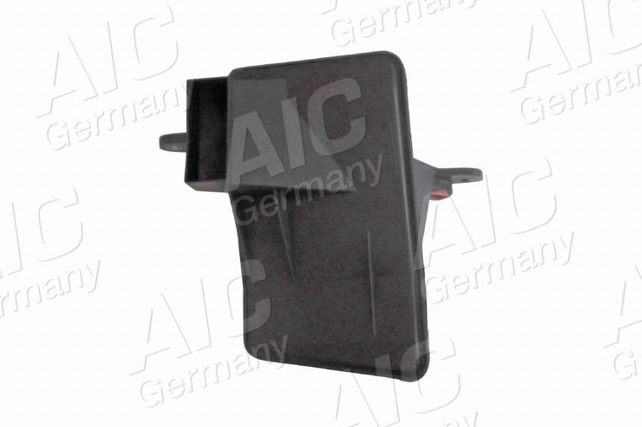 AIC 55390 - Hidrofiltrs, Automātiskā pārnesumkārba www.autospares.lv