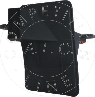 AIC 55390 - Hidrofiltrs, Automātiskā pārnesumkārba www.autospares.lv