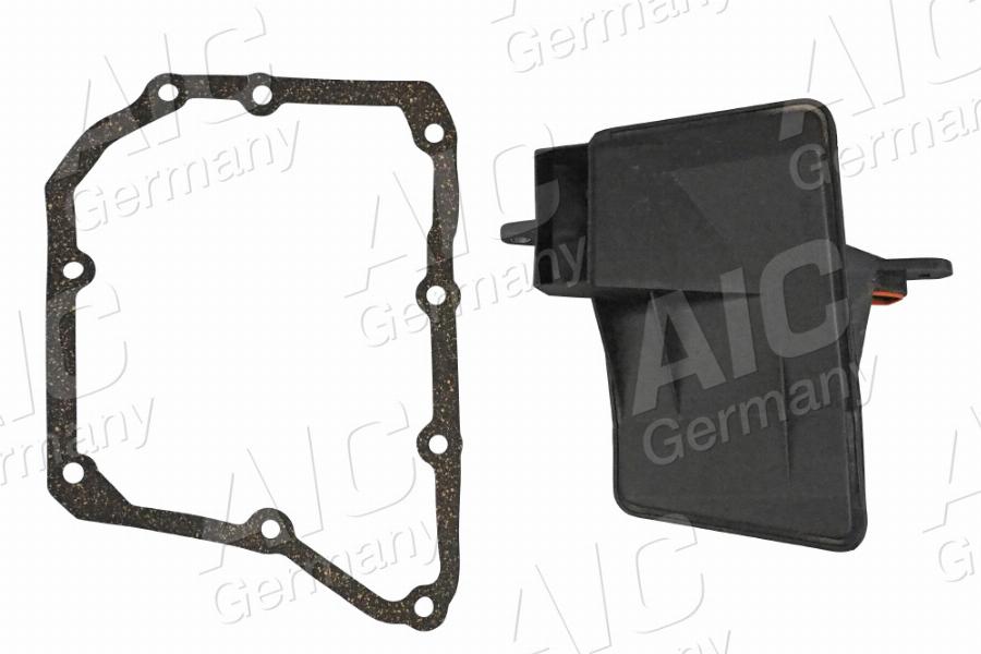 AIC 55390 - Hidrofiltrs, Automātiskā pārnesumkārba www.autospares.lv