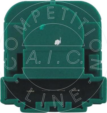 AIC 55397 - Bremžu signāla slēdzis www.autospares.lv