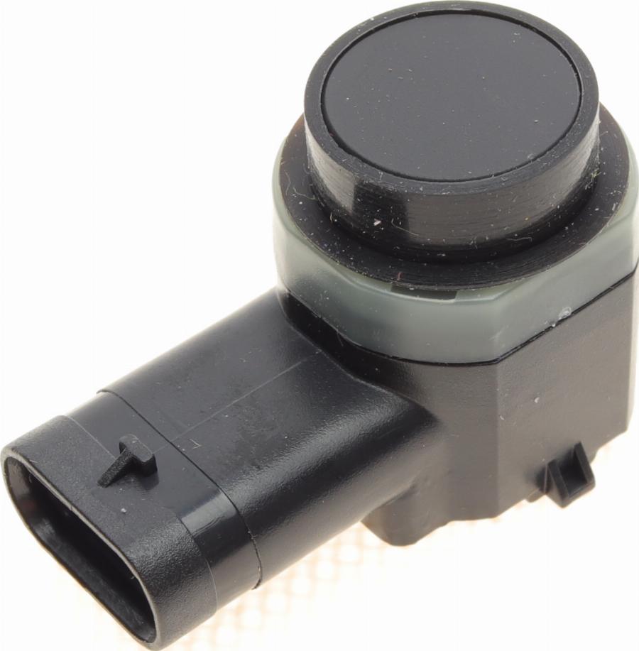 AIC 55344 - Sensor, parking assist www.autospares.lv