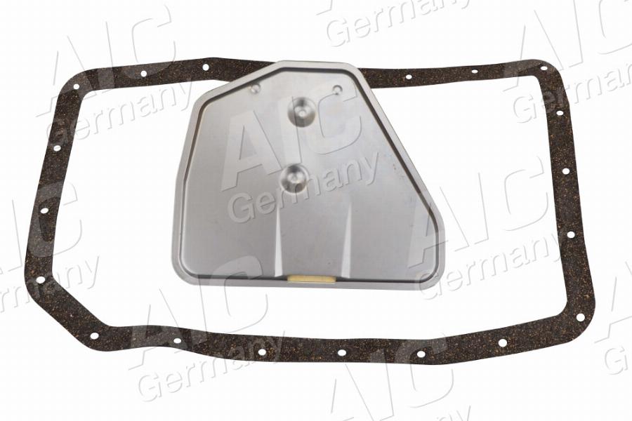 AIC 55356 - Hidrofiltrs, Automātiskā pārnesumkārba www.autospares.lv