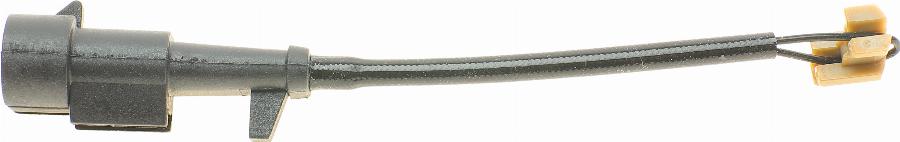 AIC 55338 - Indikators, Bremžu uzliku nodilums www.autospares.lv