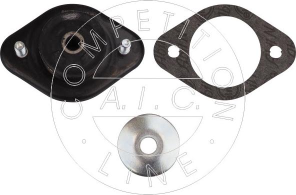 AIC 55329Set - Amortizatora statnes balsts www.autospares.lv