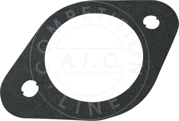 AIC 55328 - Blīve, Amortizatora statnes balsts www.autospares.lv