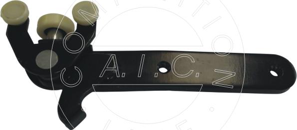 AIC 55251 - Virzošais rullītis, Bīdāmās durvis www.autospares.lv