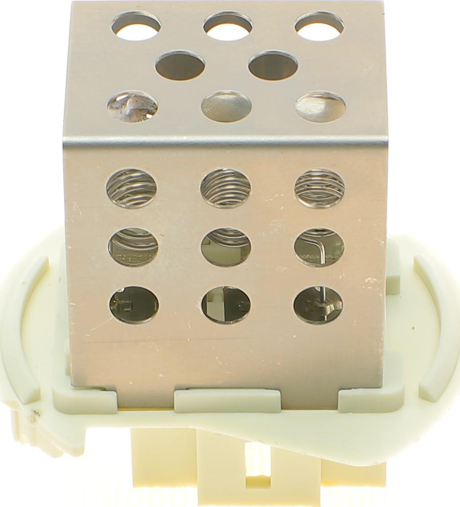 AIC 55287 - Rezistors, Salona ventilators www.autospares.lv