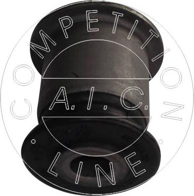 AIC 55224 - Piekare, Šķērssvira www.autospares.lv