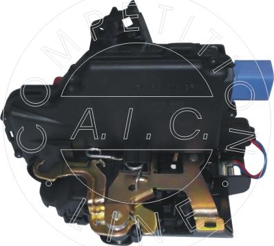 AIC 55270 - Durvju slēdzene autospares.lv