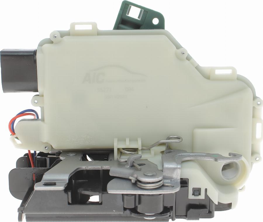 AIC 55271 - Durvju slēdzene autospares.lv