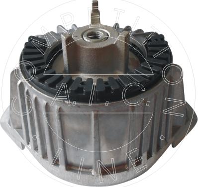 AIC 55793 - Piekare, Dzinējs www.autospares.lv