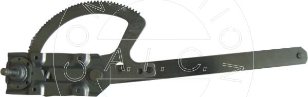 AIC 55745 - Stikla pacelšanas mehānisms www.autospares.lv