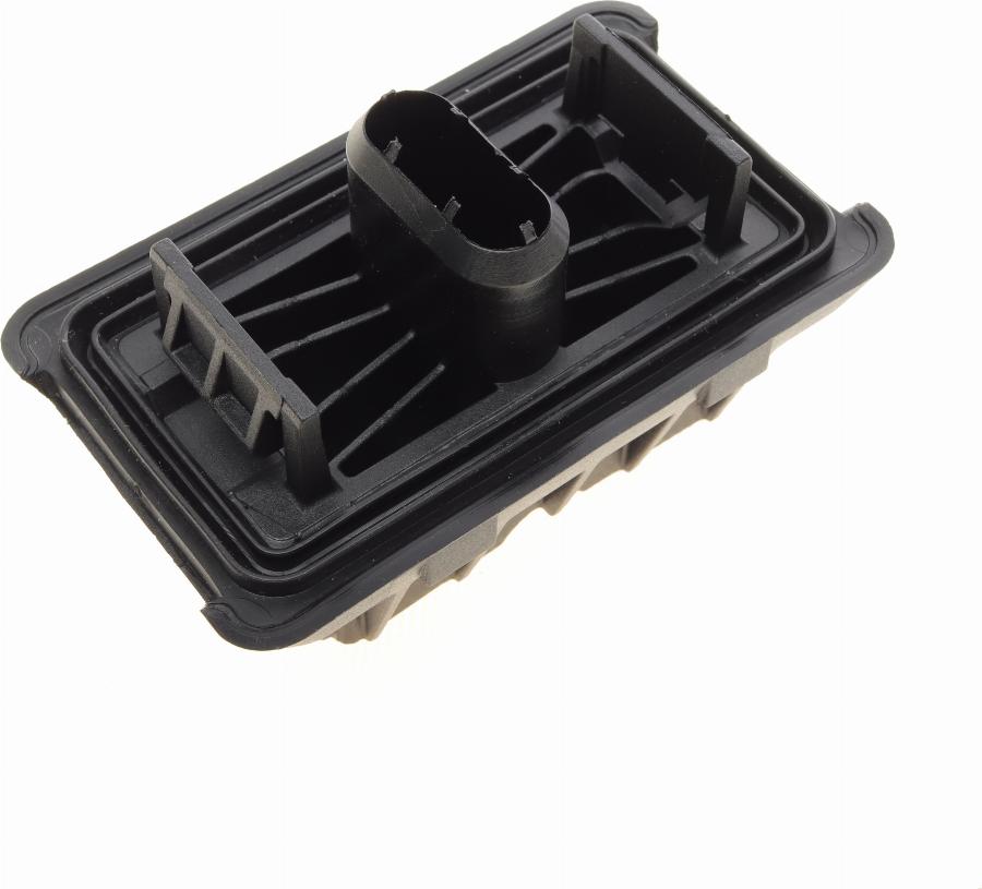 AIC 55713 - Stiprinājums, Domkrats www.autospares.lv