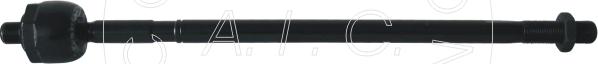 AIC 55728 - Inner Tie Rod, Axle Joint www.autospares.lv