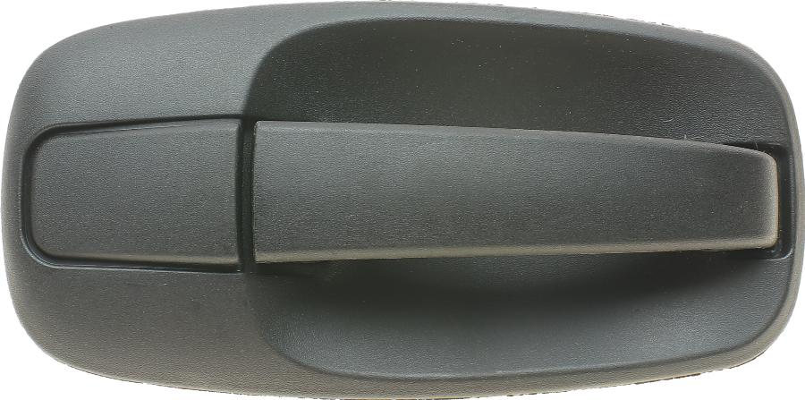 AIC 56996 - Durvju rokturis www.autospares.lv