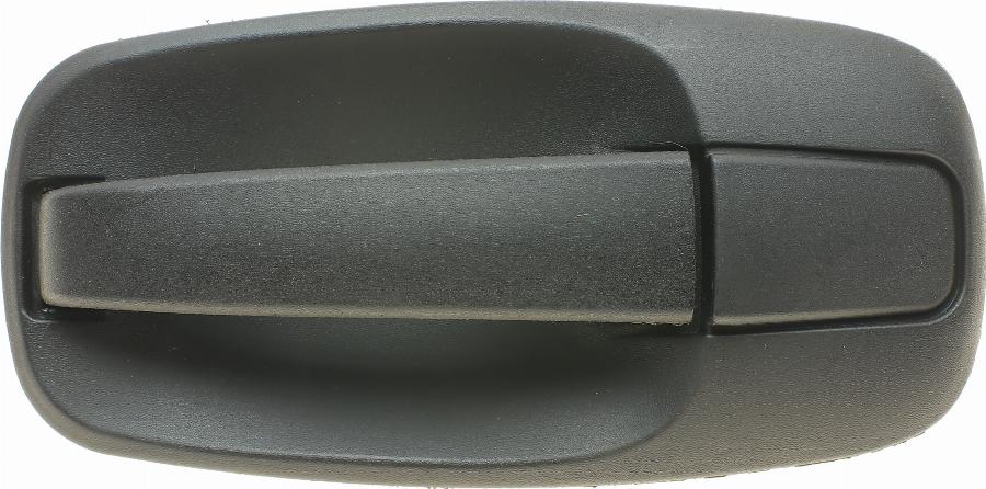 AIC 56997 - Durvju rokturis www.autospares.lv